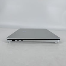 Load image into Gallery viewer, Microsoft Surface Laptop Studio 2 14.4 Silver 2.9 GHz Intel Core i7 13th Gen. 16GB RAM 512GB Solid State Drive