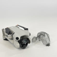 Load image into Gallery viewer, DJI Mini 4 Pro