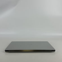 Load image into Gallery viewer, Dell XPS 15 9520 Silver 2.5 GHz Intel Core i9 12th Gen. 32GB RAM 1TB Solid State Drive NVIDIA GeForce RTX 3050 Ti 4 GB