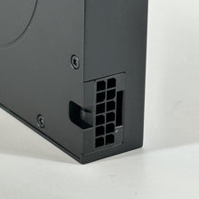 Load image into Gallery viewer, NVIDIA RTX PRO 4000 Blackwell 24GB RAM