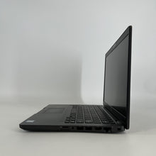 Load image into Gallery viewer, Dell Latitude 5400 14 Black 1.9 GHz Intel Core i7 8th Gen. 16GB RAM 512GB Solid State Drive