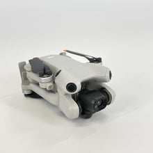 Load image into Gallery viewer, DJI Mini 4 Pro