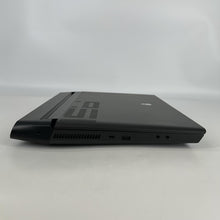 Load image into Gallery viewer, Dell Alienware Area-51m R1 17.3 Black 3.0 GHz Intel Core i7 9th Gen. 32GB RAM 256GB Solid State Drive NVIDIA GeForce GTX 1660 Ti 6 GB