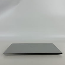 Load image into Gallery viewer, Dell XPS 15 9520 Silver 2.5 GHz Intel Core i9 12th Gen. 32GB RAM 1TB Solid State Drive NVIDIA GeForce RTX 3050 Ti 4 GB