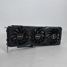 Load image into Gallery viewer, NVIDIA GeForce RTX 2080 8GB RAM