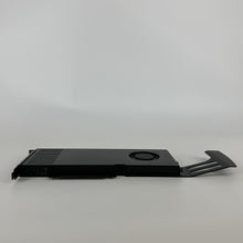 Load image into Gallery viewer, NVIDIA RTX PRO 4000 Blackwell 24GB RAM