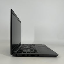 Load image into Gallery viewer, Dell Latitude 5400 14 Black 1.9 GHz Intel Core i7 8th Gen. 16GB RAM 512GB Solid State Drive
