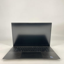 Load image into Gallery viewer, Dell Precision 5770 17 Gray 2.5 GHz Intel Core i9 12th Gen. 64GB RAM 1TB Solid State Drive NVIDIA RTX A3000 12 GB