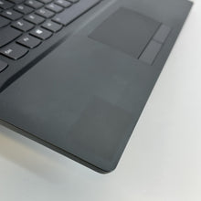 Load image into Gallery viewer, Lenovo Legion Y740 15.6 Black 2.6 GHz Intel Core i7 9th Gen. 32GB RAM 1TB Solid State Drive 1TB Hard Disk Drive NVIDIA GeForce RTX 2080 8 GB
