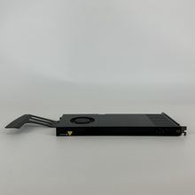 Load image into Gallery viewer, NVIDIA RTX PRO 4000 Blackwell 24GB RAM