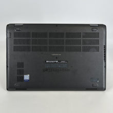 Load image into Gallery viewer, Dell Latitude 5400 14 Black 1.9 GHz Intel Core i7 8th Gen. 16GB RAM 512GB Solid State Drive