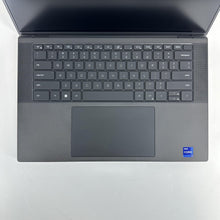 Load image into Gallery viewer, Dell XPS 15 9520 Silver 2.5 GHz Intel Core i9 12th Gen. 32GB RAM 1TB Solid State Drive NVIDIA GeForce RTX 3050 Ti 4 GB