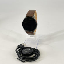 Load image into Gallery viewer, Samsung Galaxy Watch7 44mm Green WiFi 32GB