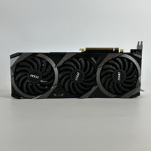 Load image into Gallery viewer, NVIDIA GeForce RTX 3070 Ti 8GB RAM