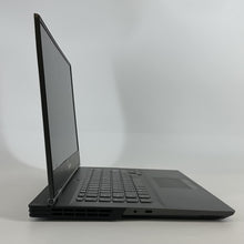 Load image into Gallery viewer, Lenovo Legion Y740 15.6 Black 2.6 GHz Intel Core i7 9th Gen. 32GB RAM 1TB Solid State Drive 1TB Hard Disk Drive NVIDIA GeForce RTX 2080 8 GB