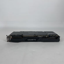 Load image into Gallery viewer, NVIDIA GeForce RTX 2080 8GB RAM