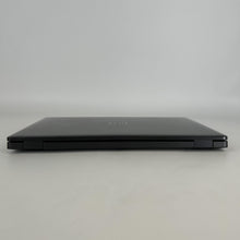 Load image into Gallery viewer, Dell Latitude 5400 14 Black 1.9 GHz Intel Core i7 8th Gen. 16GB RAM 512GB Solid State Drive