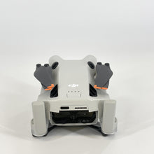 Load image into Gallery viewer, DJI Mini 4 Pro