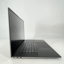 Load image into Gallery viewer, Dell Precision 5770 17 Gray 2.5 GHz Intel Core i9 12th Gen. 64GB RAM 1TB Solid State Drive NVIDIA RTX A3000 12 GB