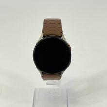 Load image into Gallery viewer, Samsung Galaxy Watch7 44mm Green WiFi 32GB