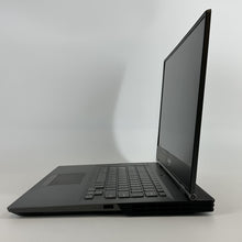 Load image into Gallery viewer, Lenovo Legion Y740 15.6 Black 2.6 GHz Intel Core i7 9th Gen. 32GB RAM 1TB Solid State Drive 1TB Hard Disk Drive NVIDIA GeForce RTX 2080 8 GB