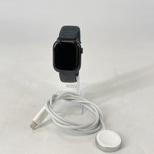 Load image into Gallery viewer, Apple Watch (Series 11) 42mm Jet Black WiFi 64GB