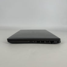 Load image into Gallery viewer, Dell Latitude 5400 14 Black 1.9 GHz Intel Core i7 8th Gen. 16GB RAM 512GB Solid State Drive