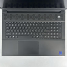 Load image into Gallery viewer, Dell Alienware M18 R2 Black 2.2 GHz Intel Core i9 14th Gen. 32GB RAM 2TB Solid State Drive 2TB Solid State Drive NVIDIA GeForce RTX 4090 16 GB