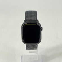 Load image into Gallery viewer, Apple Watch (Series 11) 42mm Jet Black WiFi 64GB