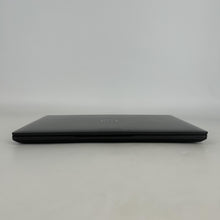 Load image into Gallery viewer, Dell Latitude 5400 14 Black 1.9 GHz Intel Core i7 8th Gen. 16GB RAM 512GB Solid State Drive