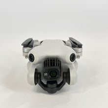 Load image into Gallery viewer, DJI Mini 4 Pro