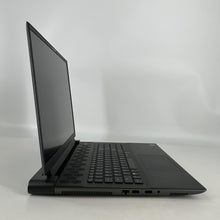 Load image into Gallery viewer, Dell Alienware M18 R2 Black 2.2 GHz Intel Core i9 14th Gen. 32GB RAM 2TB Solid State Drive 2TB Solid State Drive NVIDIA GeForce RTX 4090 16 GB