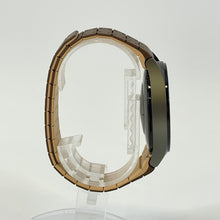 Load image into Gallery viewer, Samsung Galaxy Watch7 44mm Green WiFi 32GB