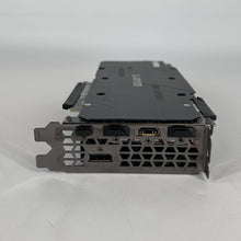 Load image into Gallery viewer, NVIDIA GeForce RTX 2080 8GB RAM