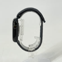 Load image into Gallery viewer, Apple Watch (Series 11) 42mm Jet Black WiFi 64GB