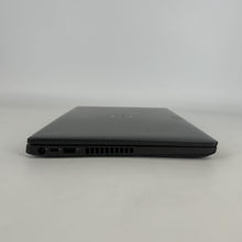 Load image into Gallery viewer, Dell Latitude 5400 14 Black 1.9 GHz Intel Core i7 8th Gen. 16GB RAM 512GB Solid State Drive