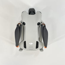 Load image into Gallery viewer, DJI Mini 4 Pro