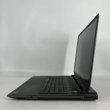 Load image into Gallery viewer, Dell Alienware M18 R2 Black 2.2 GHz Intel Core i9 14th Gen. 32GB RAM 2TB Solid State Drive 2TB Solid State Drive NVIDIA GeForce RTX 4090 16 GB