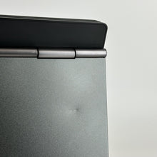 Load image into Gallery viewer, Lenovo Legion Y740 15.6 Black 2.6 GHz Intel Core i7 9th Gen. 32GB RAM 1TB Solid State Drive 1TB Hard Disk Drive NVIDIA GeForce RTX 2080 8 GB
