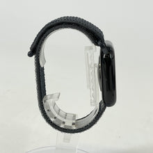 Load image into Gallery viewer, Apple Watch (Series 11) 42mm Jet Black WiFi 64GB