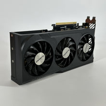 Load image into Gallery viewer, NVIDIA GeForce RTX 4070 12GB RAM