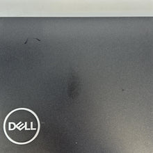 Load image into Gallery viewer, Dell Latitude 5400 14 Black 1.9 GHz Intel Core i7 8th Gen. 16GB RAM 512GB Solid State Drive