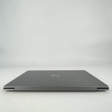 Load image into Gallery viewer, Dell Precision 5770 17 Gray 2.5 GHz Intel Core i9 12th Gen. 64GB RAM 1TB Solid State Drive NVIDIA RTX A3000 12 GB