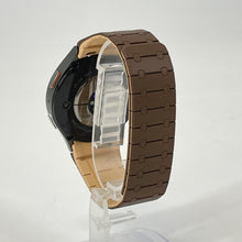 Load image into Gallery viewer, Samsung Galaxy Watch7 44mm Green WiFi 32GB