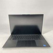 Load image into Gallery viewer, Dell Precision 5560 15.6 Gray 2.5 GHz Intel Core i7 11th Gen. 16GB RAM 512GB Solid State Drive NVIDIA Quadro T1200 4 GB