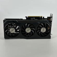 Load image into Gallery viewer, NVIDIA GeForce RTX 4070 12GB RAM