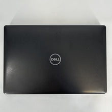 Load image into Gallery viewer, Dell Latitude 5400 14 Black 1.9 GHz Intel Core i7 8th Gen. 16GB RAM 512GB Solid State Drive