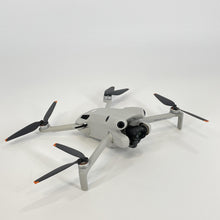 Load image into Gallery viewer, DJI Mini 4 Pro