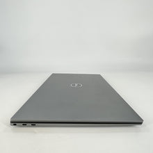Load image into Gallery viewer, Dell Precision 5770 17 Gray 2.5 GHz Intel Core i9 12th Gen. 64GB RAM 1TB Solid State Drive NVIDIA RTX A3000 12 GB