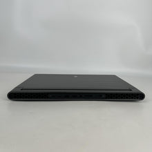 Load image into Gallery viewer, Dell Alienware M18 R2 Black 2.2 GHz Intel Core i9 14th Gen. 32GB RAM 2TB Solid State Drive 2TB Solid State Drive NVIDIA GeForce RTX 4090 16 GB